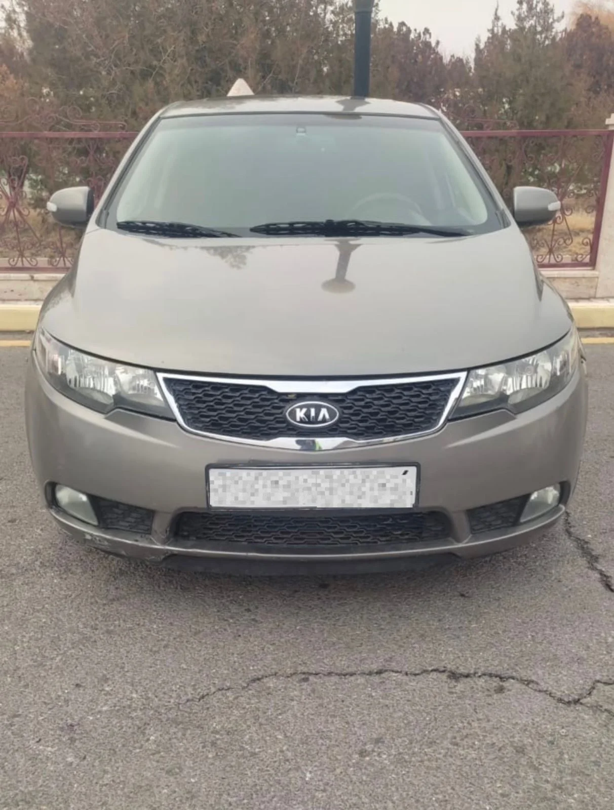 Naxçıvanda narkotikin təsiri altında avtomobil idarə edən şəxs saxlanılıb