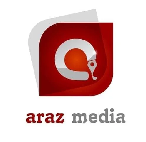 Araz Media əməkdaşlarının vəsiqələri etibarsız elan edildi
