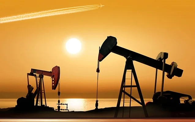 Azərbaycanın qeyri-neft ixracı yanvar-noyabrda 7%-dən çox artıb