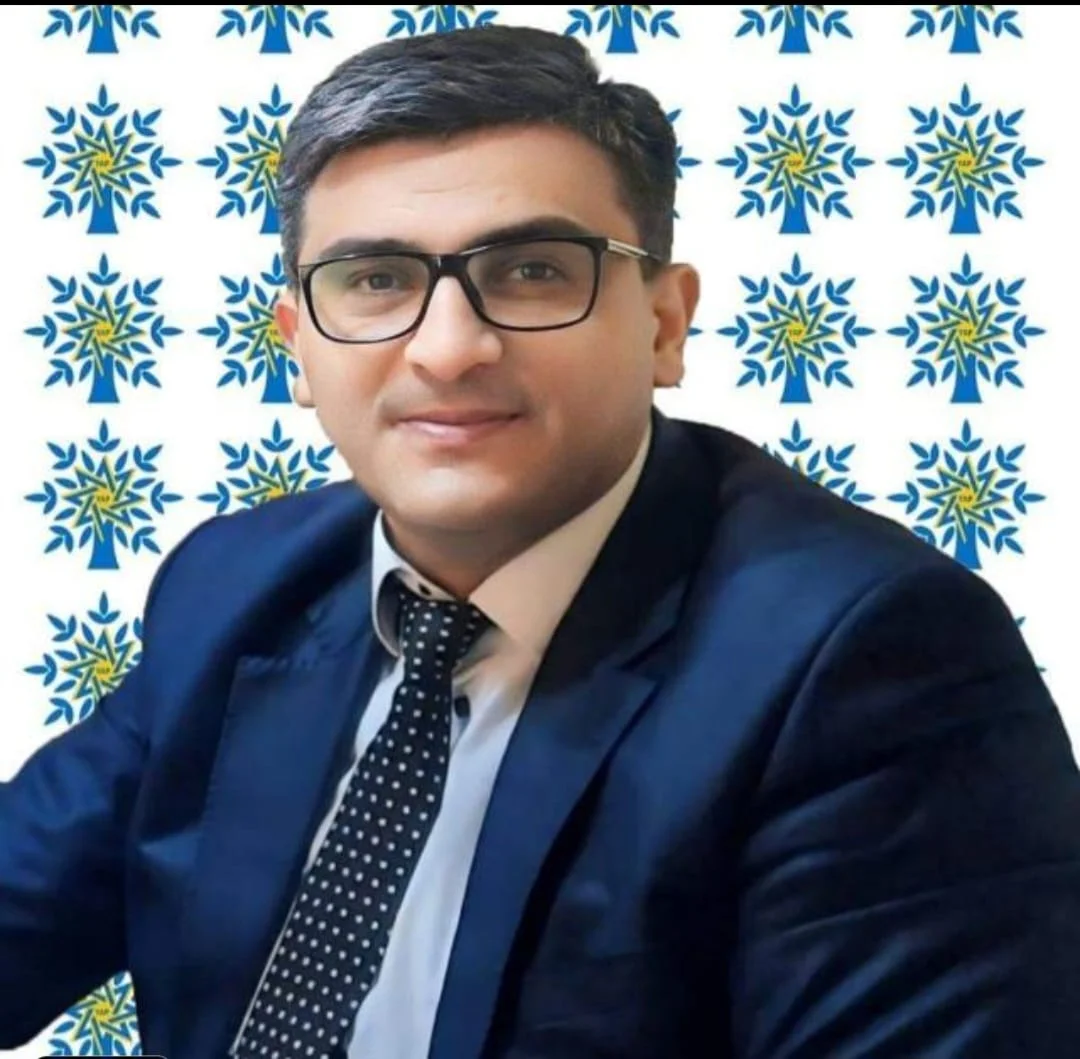 Milli ideoloji varisliyin siyasi baxımdan inkişaf edən nümunəsi