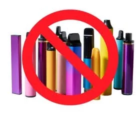 Tahir Mirkişili: Azərbaycanda elektron siqaretlərin qadağan olunması gənclərin sağlamlığına yönəlmiş məqsədyönlü qərardır