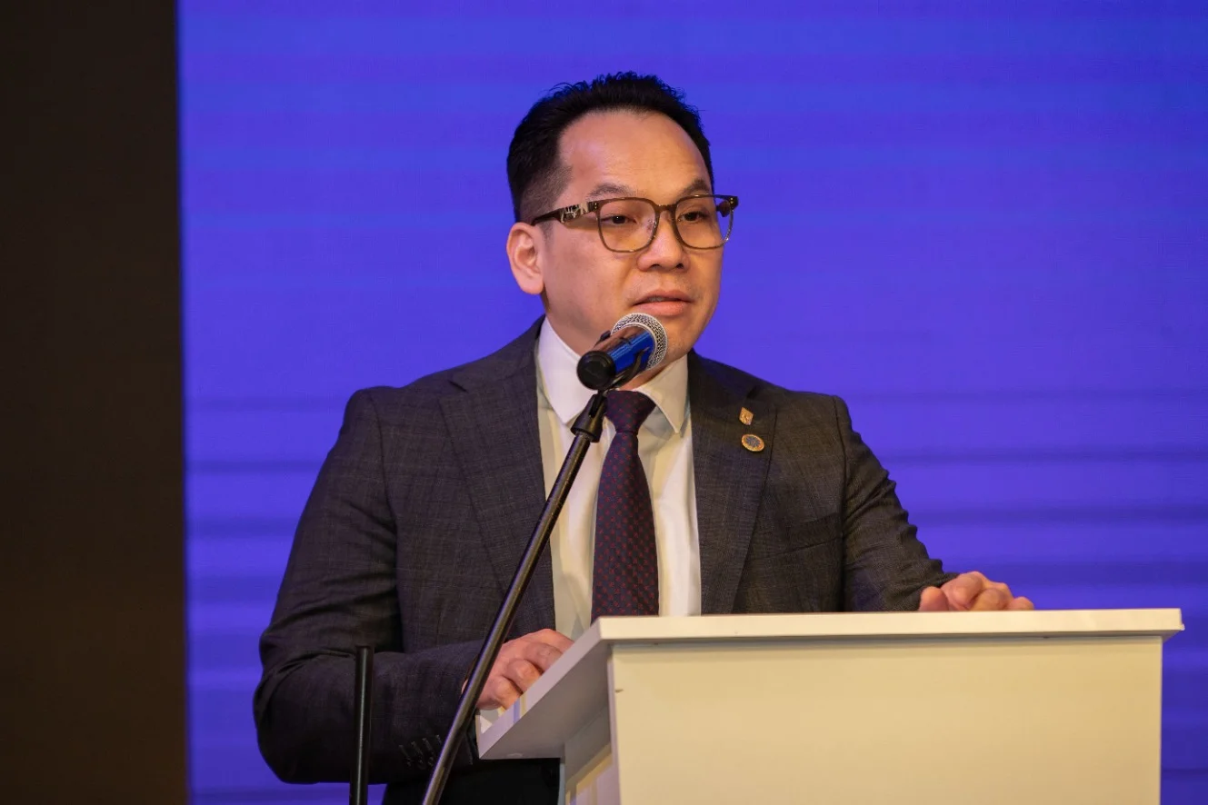 Aşpazlıq üzrə pilot tədris qrupunun “Məzun günü” keçirilib