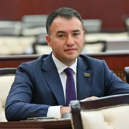 Milli Məclisdə 16 yaşdan aşağı uşaqların sosial şəbəkələrdən istifadəsi müzakirə olunub