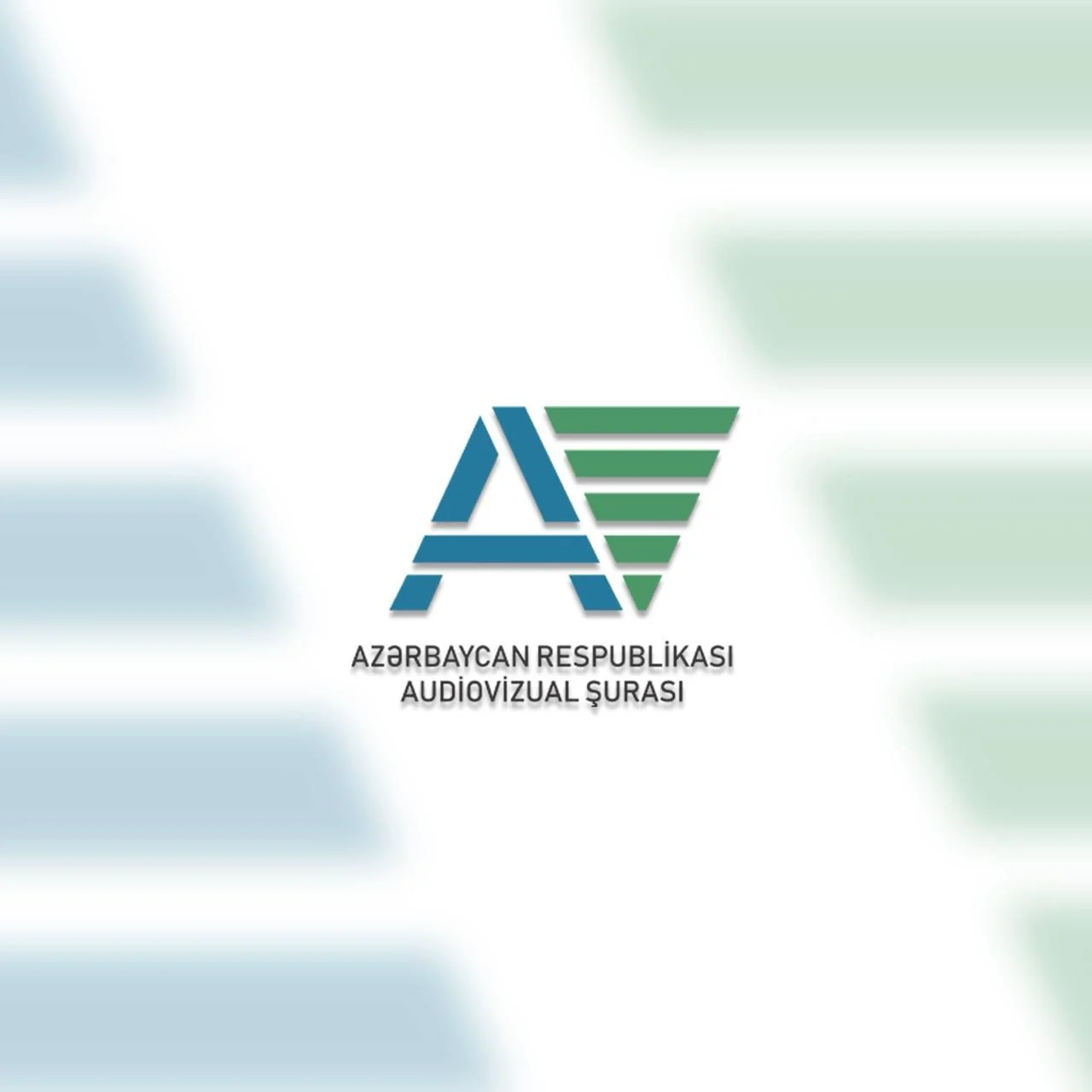 Audiovizual Şuranın iclası keçirilmişdir