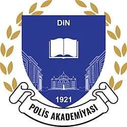Polis Akademiyasında təhsil almaq istəyən abituryentlər üçün müsabiqə elan edilir