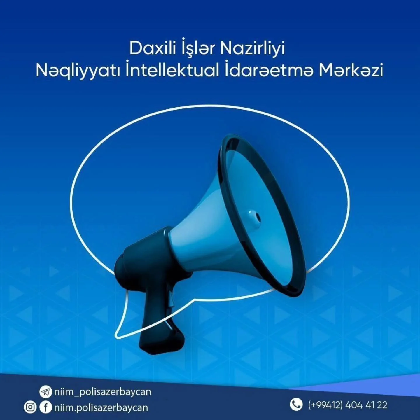 Diqqətsizlik, düzgün ara məsafəsinin seçilməməsi, yüksək sürət..