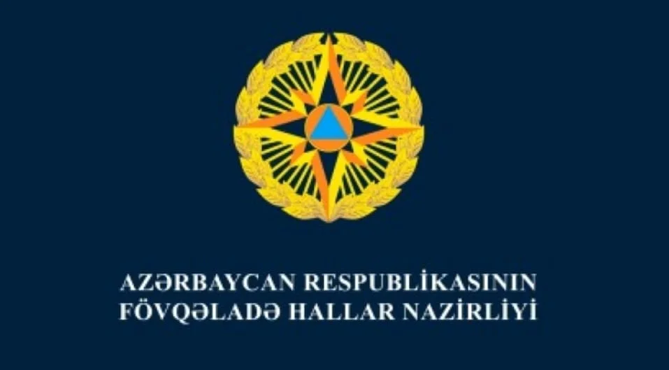 FHN Mətbuat xidmətinin məlumatı (VIDEO)