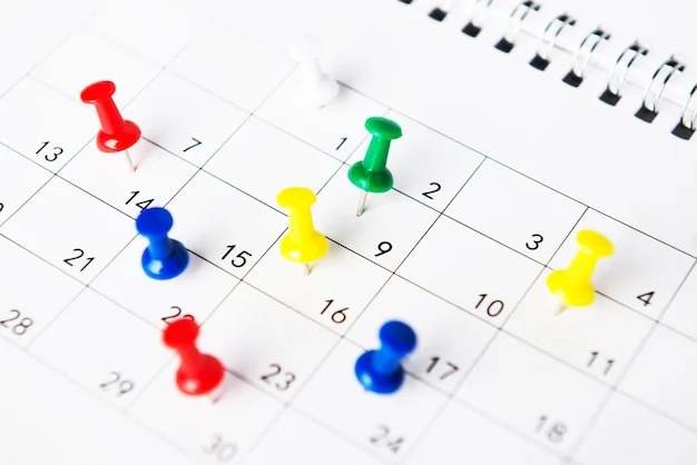 Martda 13 gün qeyri-iş günü olacaq