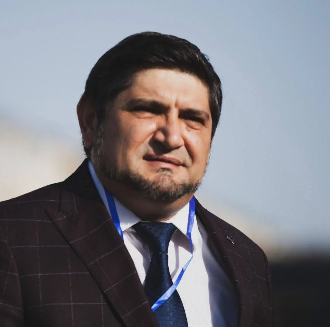 Məktəblərdə narkotik maarifləndirməsi: Gənclərin gələcəyi üçün həyati əhəmiyyət