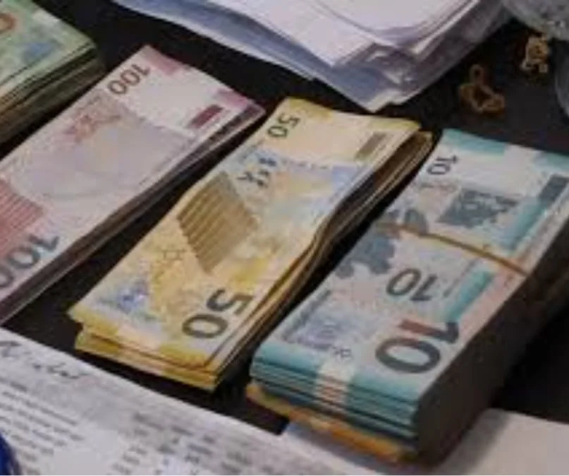 Vətəndaşlara XƏBƏRDARLIQ: İki min manatadək cərimə oluna bilərsiniz