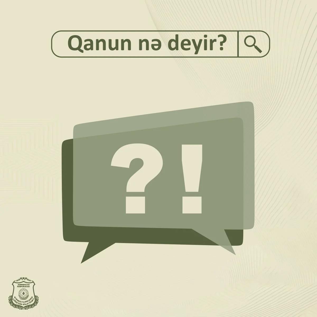 İlkin Hərbi Qeydiyyat: Yaş Həddi və Qaydalar