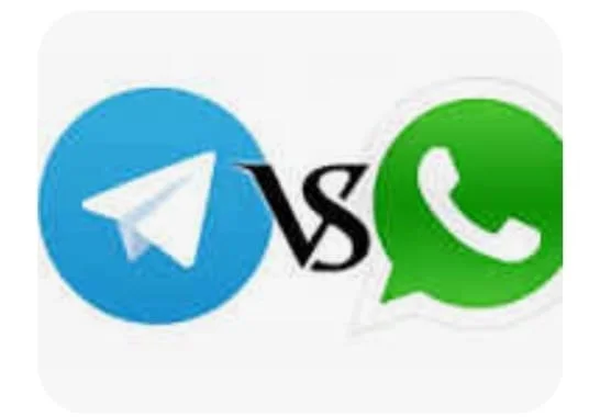 ETX “Telegram” və “WhatsApp” hesabları ilə bağlı xəbərdarlıq edib