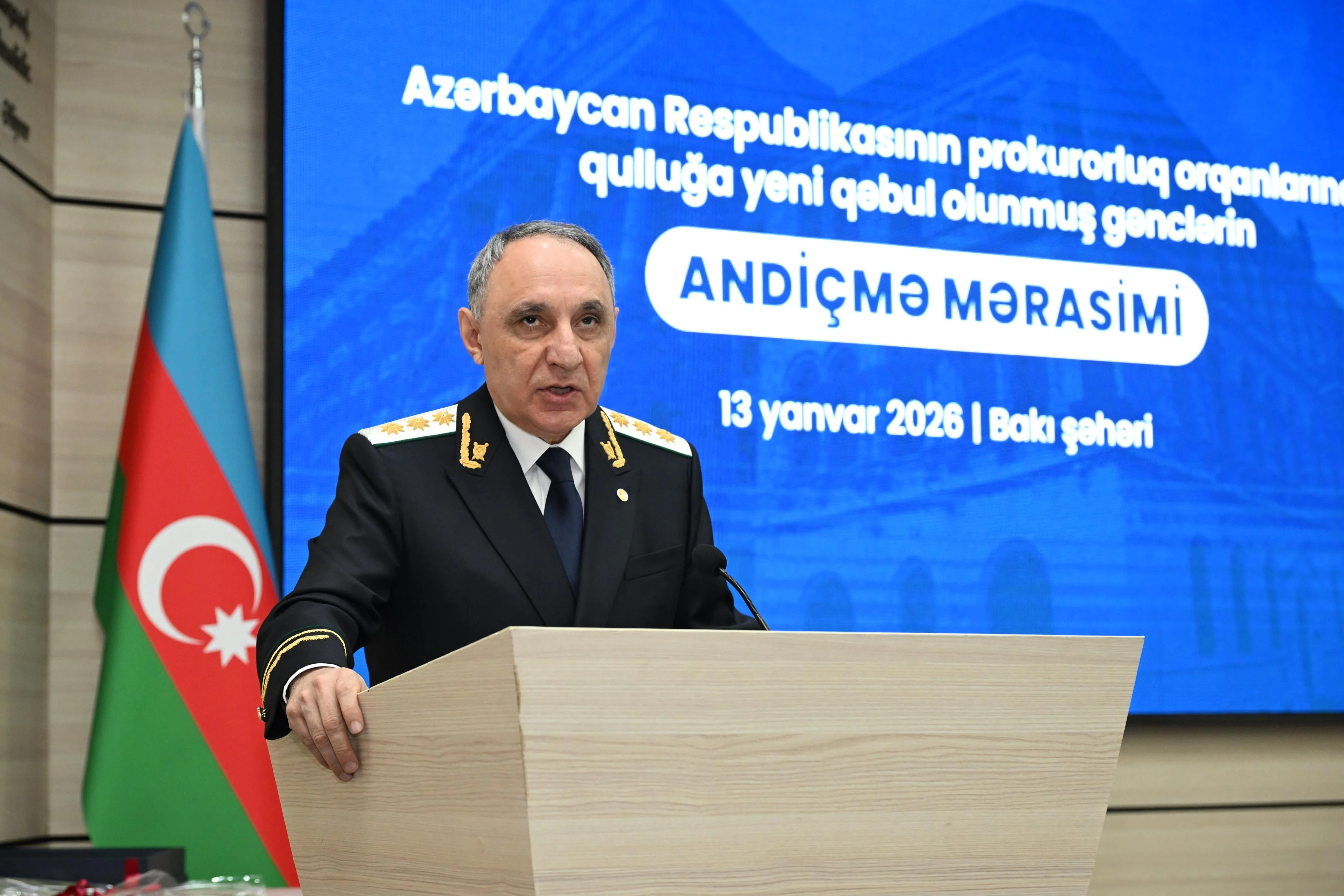 Kamran Əliyev: Azərbaycanla Ermənistan arasında ABŞ-də əldə edilən razılaşma mühüm nailiyyətdir