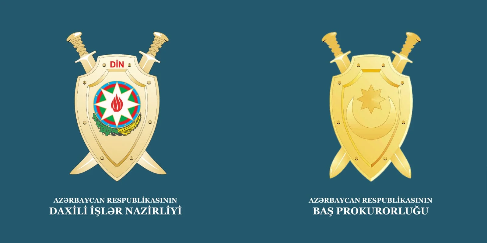 2 il əvvəl itkin düşmüş şəxsin qəsdən öldürülməsi müəyyən olunub