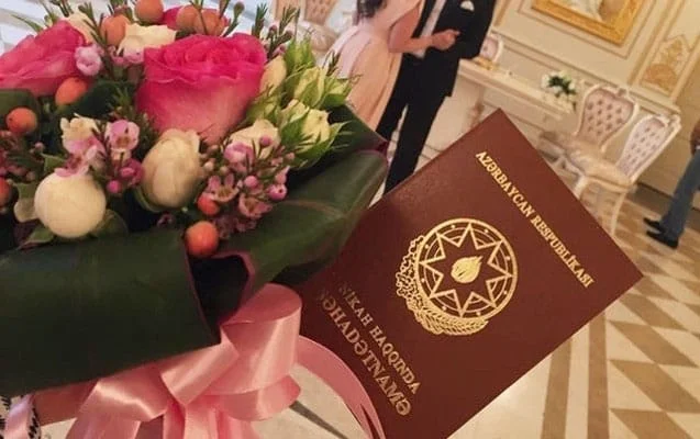 Dövlət Komitəsi: Bir nikah prinsipinin sorğulanması qadın və uşaq hüquqlarına təhdiddir