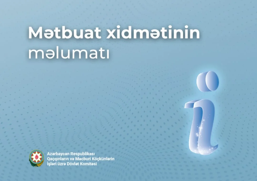 “Qobu Park” Yaşayış Kompleksində Binaların Təhlükəsizliyi ilə Bağlı Yayılan İddialara Rəsmi Münasibət