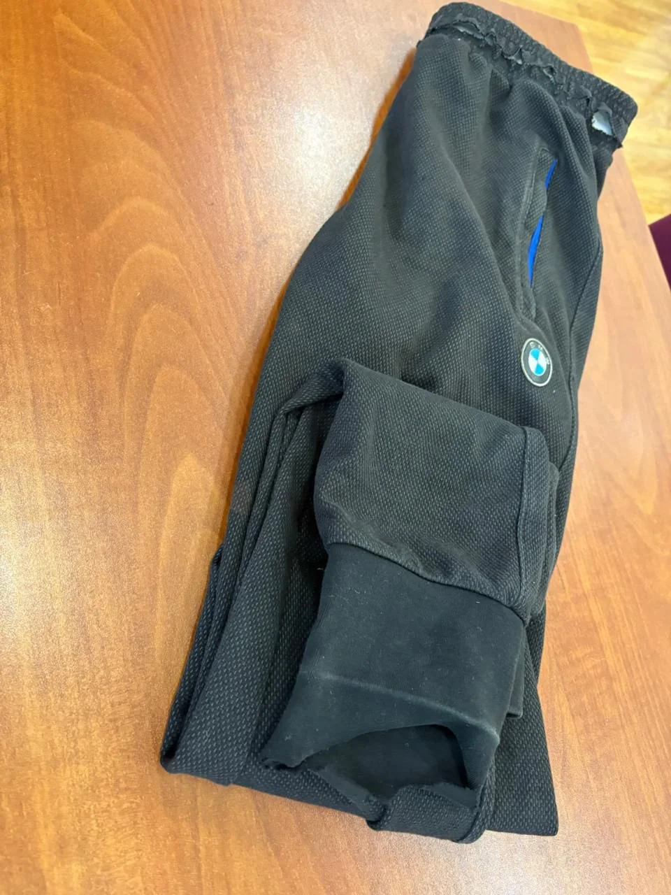 İSTİNTAQ TƏCRİDXANASINA NARKOTİK MADDƏ KEÇİRİLMƏSİNİN QARŞISI ALINIB