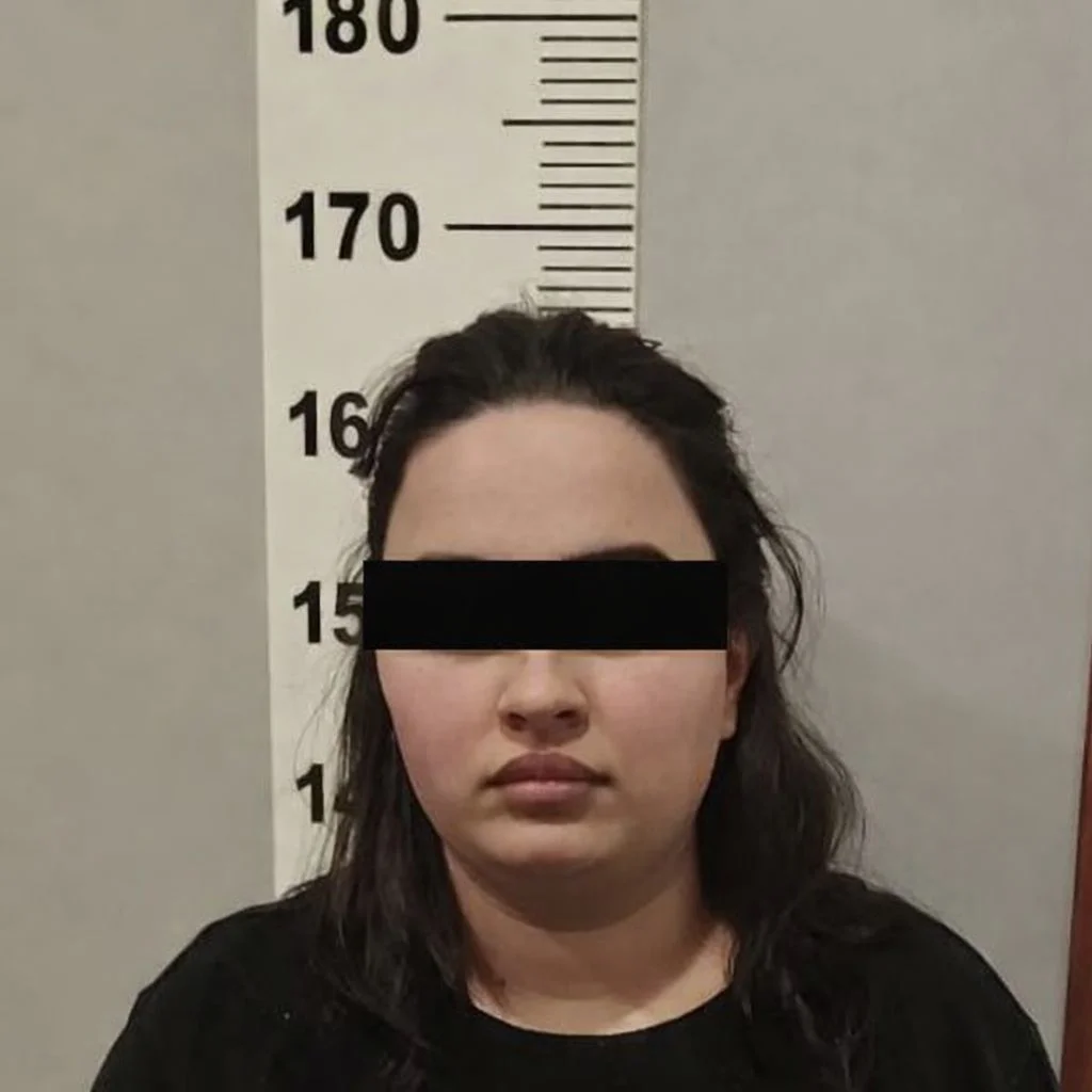 Dələduzluq edən SMM polis tərəfindən saxlanıldı