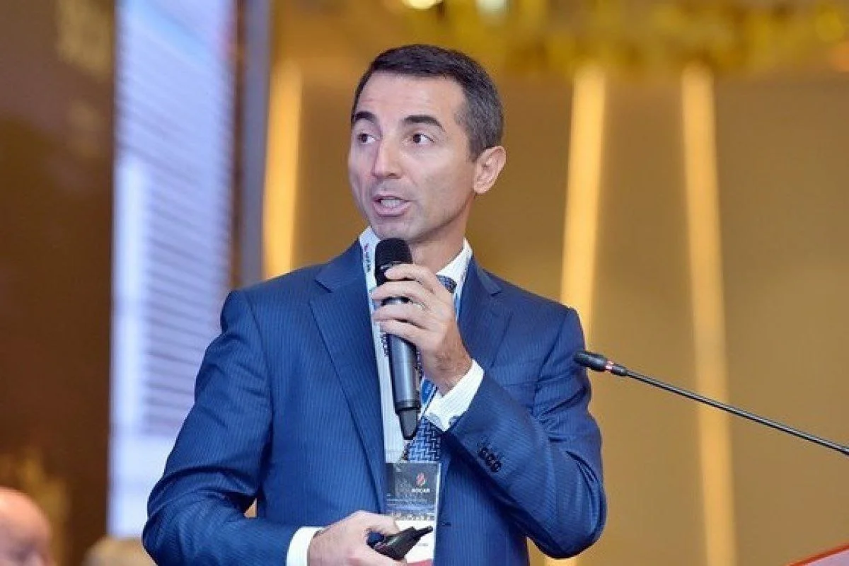 Adnan Əhmədzadə ilə bağlı məhkəmə qərar verdi