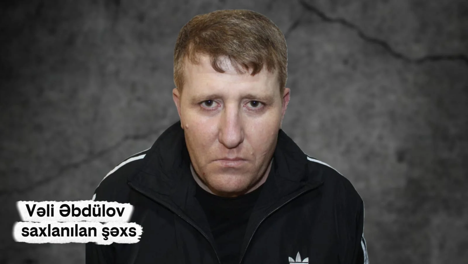 Lənkəranda 18 kiloqram narkotik vasitə aşkarlanıb