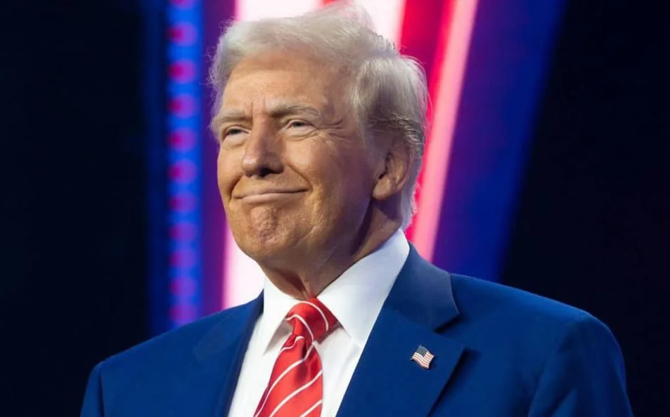 Tramp administrasiyası İrana hücum planları hazırlayır