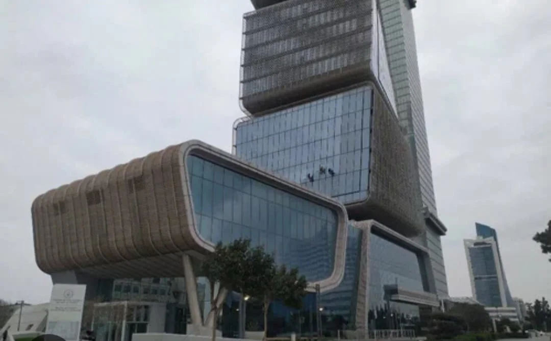 Vergi orqanlarında vətəndaş müraciətlərinə həssas yanaşılır