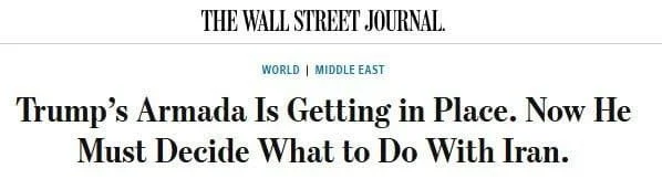 Xameneyinin ələ keçirilməsi Maduroya qarşı əməliyyatdan qat-qat çətindir