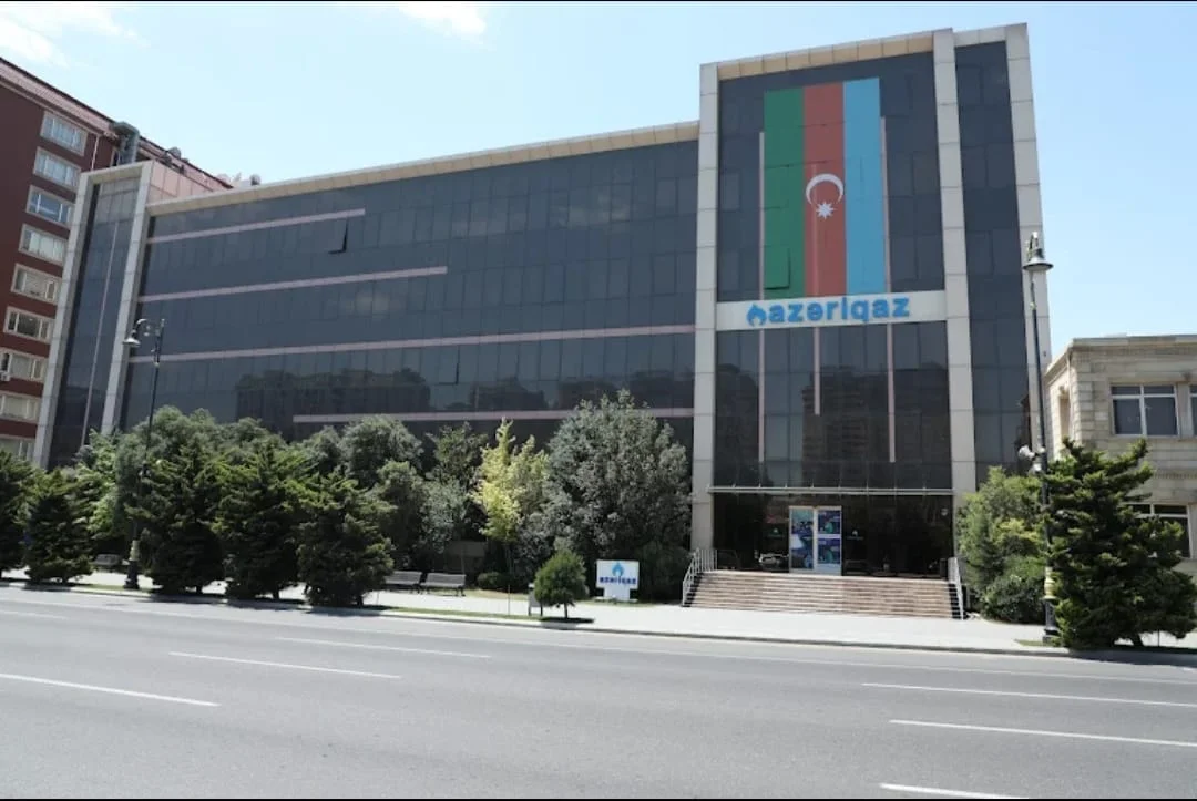 Sabah Bakının bu rayonlarında qaz olmayacaq