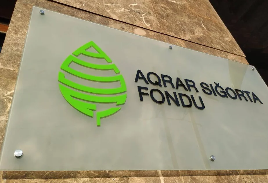 Azərbaycanda aqrar sığorta mexanizmi vasitəsilə sığortalanan kənd təsərrüfatı heyvanlarının sayı 2 dəfə artıb