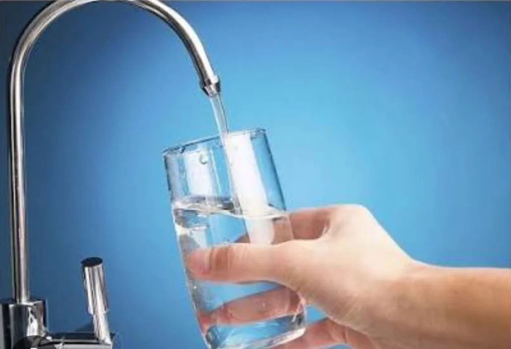 Sumqayıt, Abşeron və Qaradağda suyun verilməsində müvəqqəti fasilə olacaq