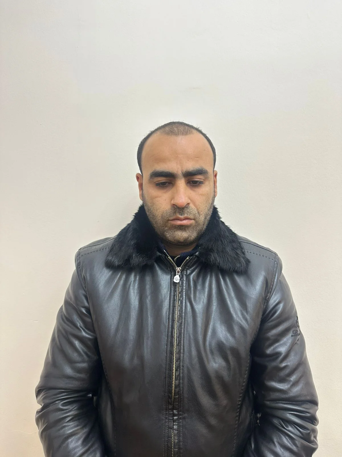 Naxçıvanda işə düzəltmək vədi ilə dələduzluq edən şəxs saxlanılıb