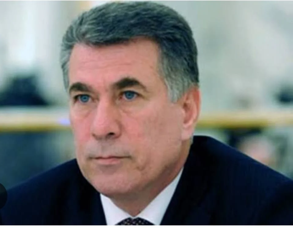 Qlobal həmrəyliyin Azərbaycan modeli