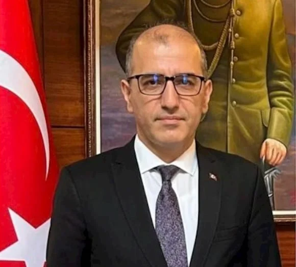 Beynəlxalq media nümayəndələri Türkiyədə zəlzələdən sonra aparılan bərpa və yenidənqurma işlərini yerində izləyəcək