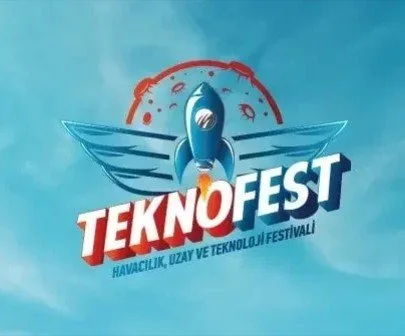 TEKNOFEST 2026 texnologiya yarışına start verildi: qeydiyyat 20 fevrala qədər davam edəcək