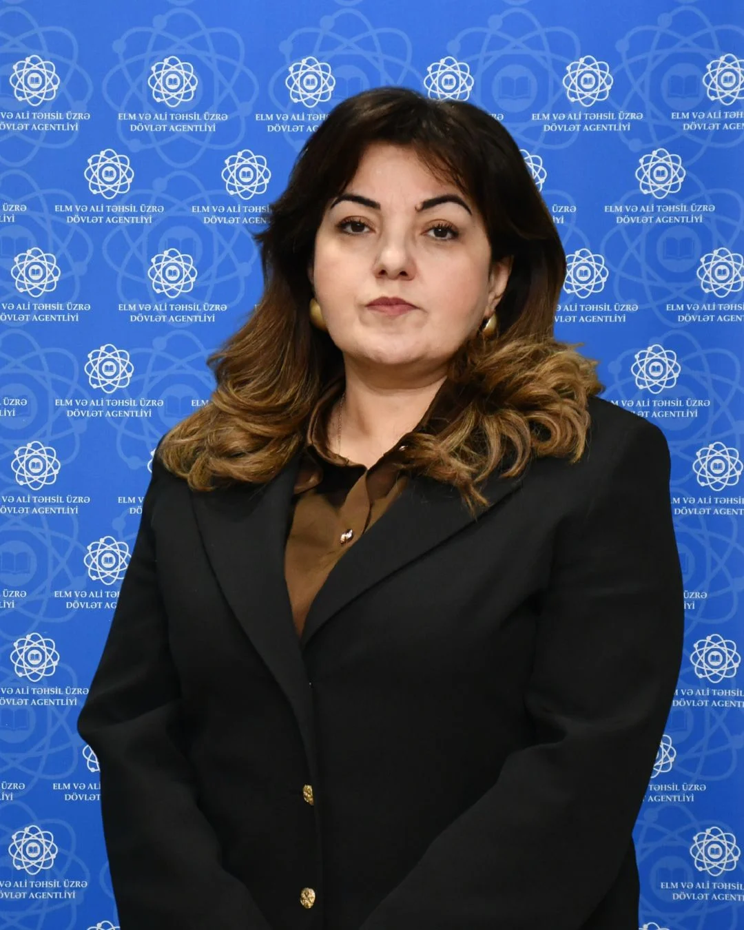 İnşaat Kollecinə yeni direktor təyin olunub