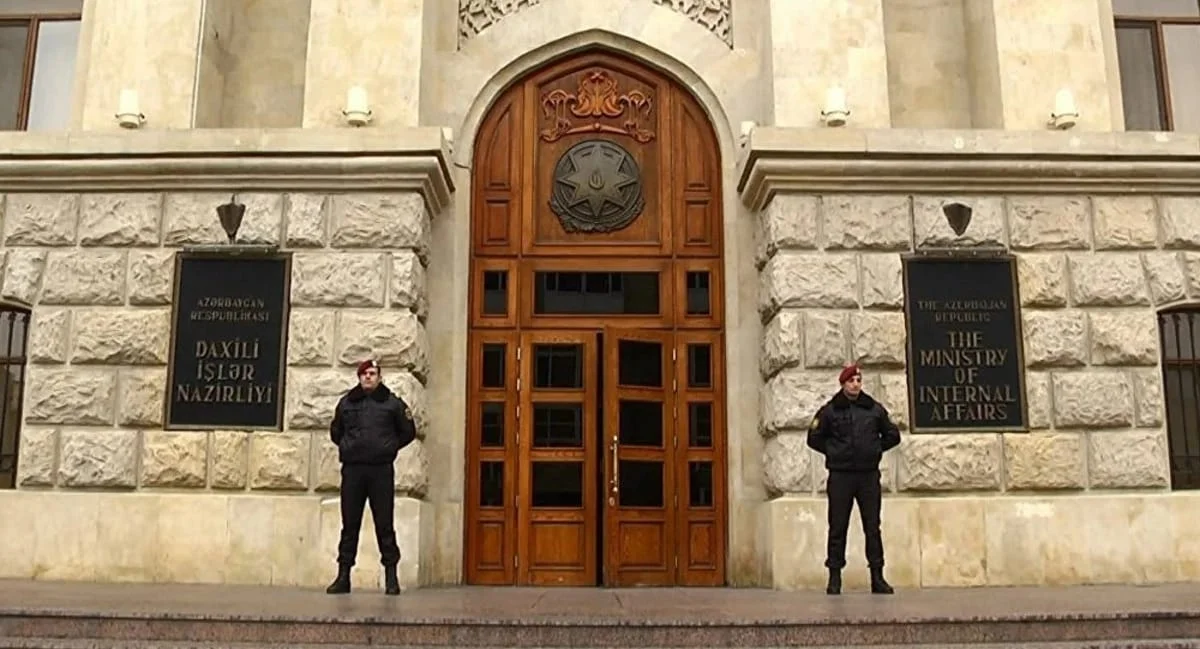 Polis əməliyyatları nəticəsində 21 kiloqramdan artıq narkotik vasitə aşkar edilərək götürülüb