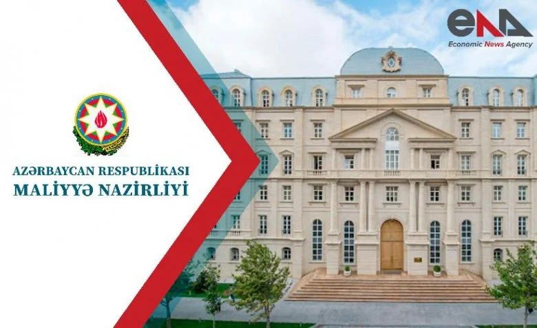 Yanvar ayında dövlət və icmal büdcələrin gəlirləri proqnozu üstələyib