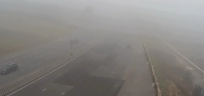 Bakı Şəhər Dövlət Yol Polisi İdarəsi sürücülərə və piyadalara xəbərdarlıq edib