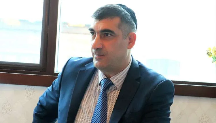 Nəsimi Əbilov: Xocalı – Unudulmayan Ağrı, Bitməyən Ədalət Çağırışı