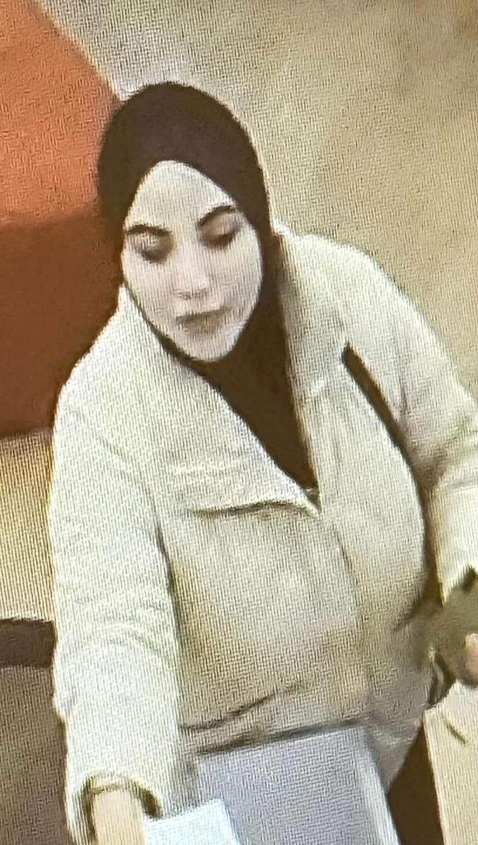 Paytaxt sakini itkin düşüb