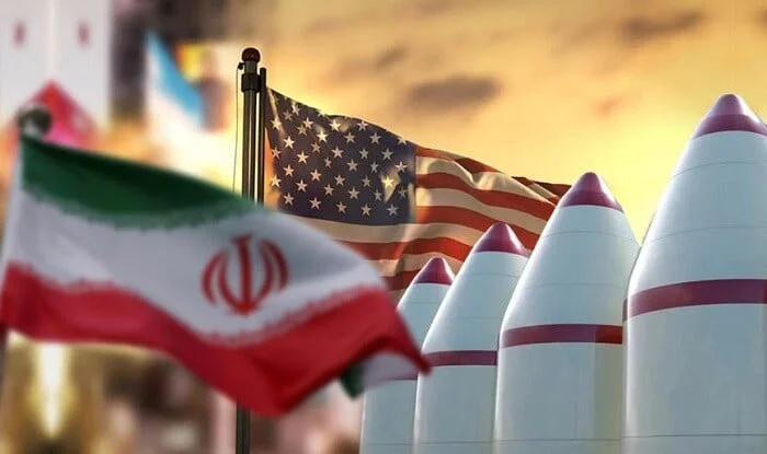 ABŞ-la İran arasında birbaşa əlaqə bərpa olunub