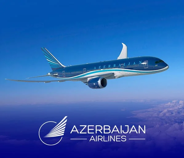 Yaxın Şərqdə olan Azərbaycan vətəndaşlarının ölkəyə qayıdışı üçün növbəti təxliyə reysi həyata keçirilir