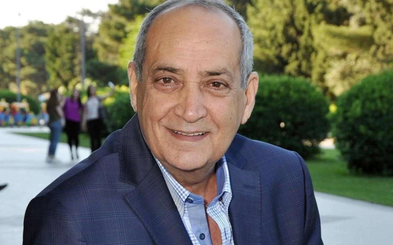 Rasim Balayevin cənazəsi ölkəyə gətirildi