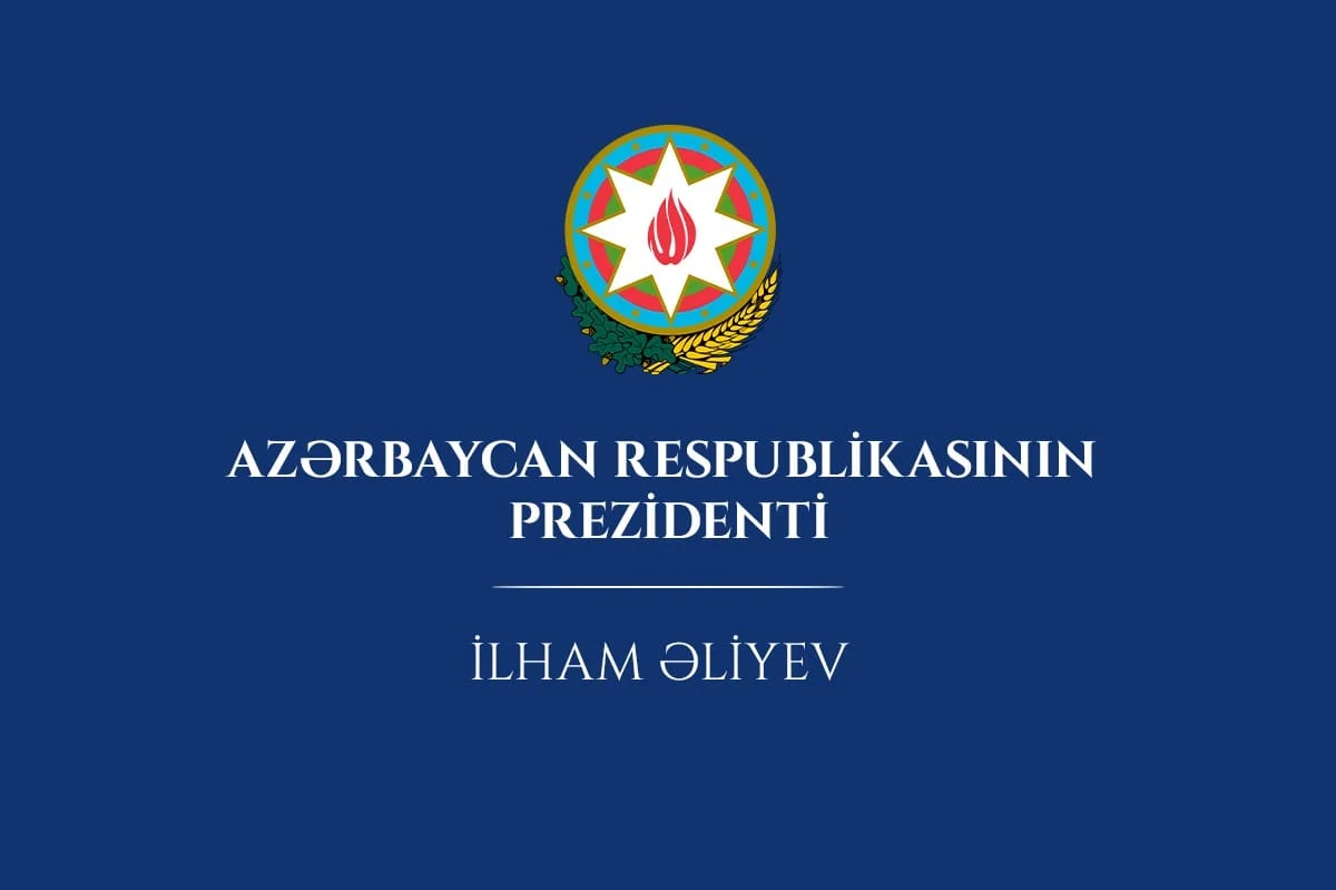 Naxçıvan Muxtar Respublikasının Konstitusiyasına dəyişikliklər təsdiq edilib