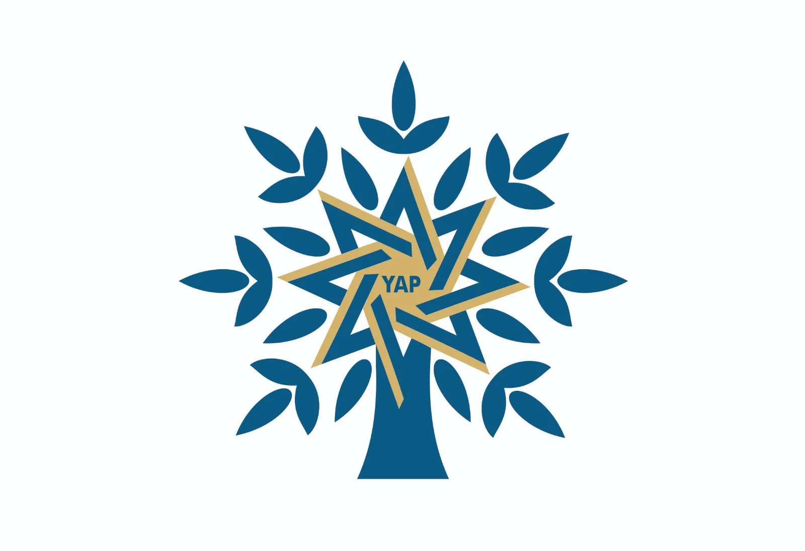 Azərbaycan istənilən təhdidin qarşısını almağa qadirdir