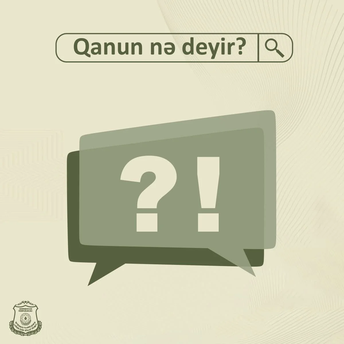 Hərbi qeydiyyat vəzifələrini yerinə yetirməyən vətəndaşlara 100 manat cərimə tətbiq olunur