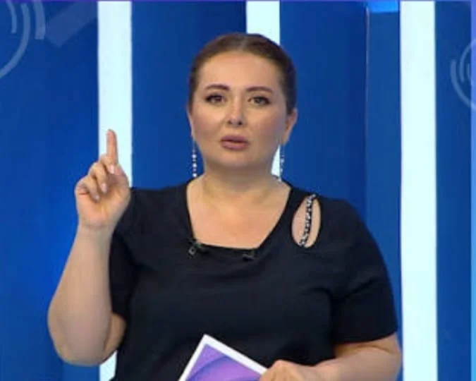 “Təsir dairəsi” də efirdən çıxarıldı