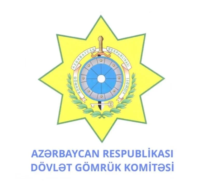 Yanvar ayında Özbəkistan ilə ticarət dövriyyəsinin həcmi artıb