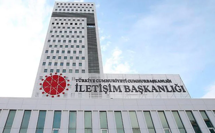 Türkiyənin müharibəyə qoşulacağı ilə bağlı iddialar dezinformasiyadır - Rəsmi AÇIQLAMA