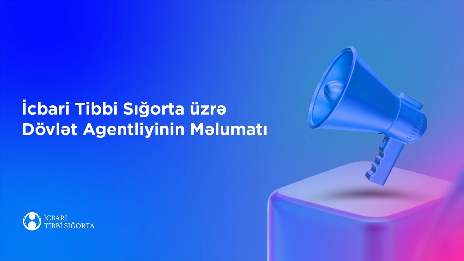 Agentlik Beynəlxalq Sosial Təminat Assosiasiyasına rəsmi tərəfdaş üzv qismində qəbul olunub